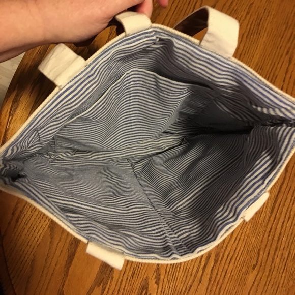 TOTE 🌻 NEW ARRIVAL - Picture 2 of 3